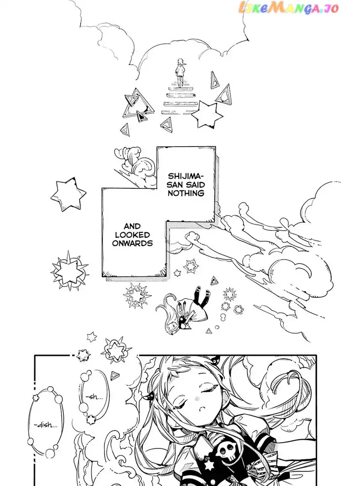 Toilet-Bound Hanako-kun Chapter 55 image 30_optimized